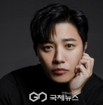 JTBC 보도로 드러난 신입사원 강회장 논쟁, 채용 절차의 투명성·신뢰성 논란