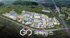 천안 풍세5산업단지 이랜드 패션 물류센터 화재 10분 넘게 경보 울렸지만 대피 조치 전무