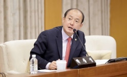 대전시의회 박종선 의원 한화생명볼파크 관리 책임 모호… 계약 전면 재검토해야