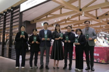 성남산업진흥원, 남다른상점 성남시 중소기업 판로확대 위한 마중물 역할 톡톡