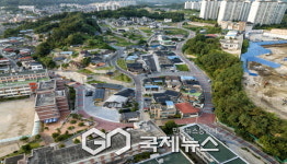 영주시, 관사골 효자지구 새뜰마을사업 답사 인기