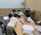 울진군, 제5기 과학체험교실 운영..수강 신청 받아