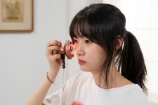 본힐링하우스, 역노화 위한 뷰티 온셀고주파수 디바이스 출시 