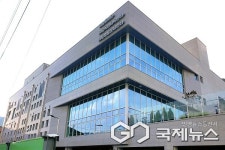 옥천군 가양도서관, 전자책 162종 구입 대출 서비스 실시