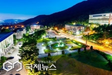 대진대, 의과학전문대학원 신설 적합… 경기북부 의대 유치 발판