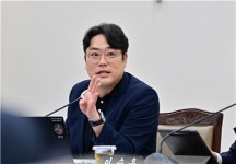 반선호 시의원 숫자만 채우는 들락날락, 문제 해결 의지는?