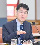 대구광역시, 관내 석유판매업 일반대리점 9개소 대상 등록 요건 등 점검