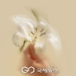 충남콘텐츠진흥원, 송캠프 통해 협업 창작 음원 2곡 선보여