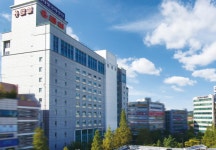 나사렛의료재단, 제2병원 건립 본격 추진