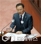 이종진 시의원 요양병원 비공식 금전거래 실태·장애인 구강 의료 불평등 지적