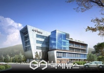 놀이처럼 탐험하며 배우는 세계시민교육 글로벌리더UP!
