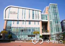 경남 고성군종합사회복지관, 동계 사회복지 현장 실습생 모집