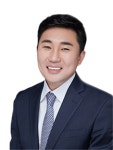 서국보 시의원, 학교급식 음식물류 폐기물 저감을 위한 조례 대표 발의