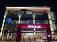 11월 할리스커피 아메리카노를 500원에 즐길 수 있다고?