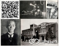 대구시, 일제강점기 대흥전기주식회사 번역본 소개...대구는 전기회사 설립의 최적지