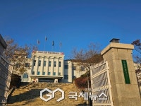 강원도, 청년 대상 공공기관 채용간담회 개최
