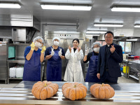 남원시노인복지관, 2025년 식품안전관리 우수 집단급식소 선정