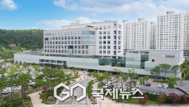 예산군, 마을회관 정비로 주민 이용 만족도 높인다