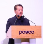 진보당 포스코, 위험의 외주화 끝내라