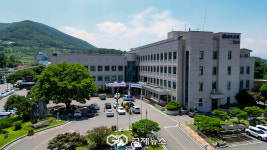 청도군, 유효기간 만료 장기요양기관 지정갱신 심사 완료