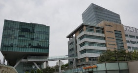 인천시, 최초 공정무역도시 선언 15주년 기념행사
