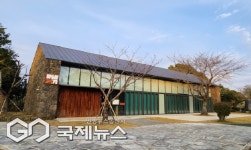 창작이 머무는 곳, 스페이스칠공 대관 시작