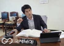 영도구의회 서승환 의원, 무인단속카메라 주정차 유예시간 지역 의견 반영 필요성 제기