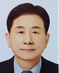 익산 재향경우회, 제 62주년 경우의 날 기념식 개최