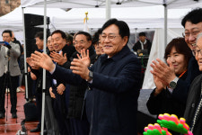 강화군, 제79회 강화군체육대회 성황...교동면 종합우승