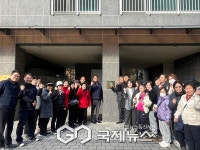 천안 효성해링턴플레이스 스마일시티, 아파트 단지 유일 행안부 우수 놀이시설 영예