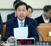 의원질의 답하는 구윤철 경제부총리