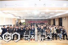 동래종합사회복지관, 25일 동래로운 감사페스타 개최