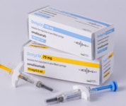 셀트리온 옴리클로, 유럽 주요국 출시 완료... 시장 공략 본격화