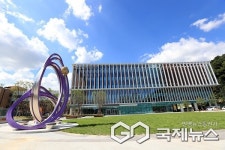 충북도의회, 건강공단 특별사법경찰제도 도입 건의안 채택