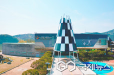 진주 문화시설 2곳, 문체부 공립박물관 평가 인증