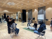 세종 아르코 공연예술연습센터, 시범운영에도 만족도 98%…프로그램 확대 추진