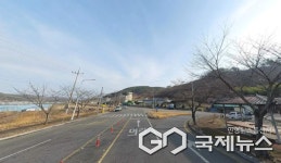 진주시, 회전교차로 확대로 교통환경 적극 개선