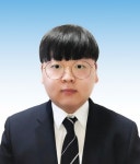 충북대 의과대학 한상현 연구원, 대한폐암학회(KALC) Best Presentation Award 수상