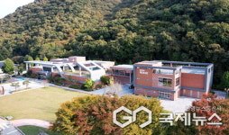 의령군 의병박물관, 경남 대표 공립박물관 도약…2회 연속 군부 1위 석권