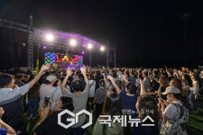 [기획] 양천구, 멈춰있던 신월동 대개조 상전벽해 변화 시작됐다