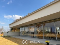 [황등석산] 익산 핫플레이스!