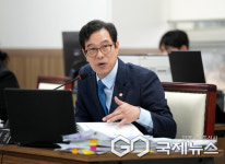 강성삼 하남시의원, "거주자우선주차장 20년 독점… 공정한가, 로또인가"