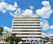 대구광역시, 신청사 입지선정 시 경제성 평가에 대한 설명