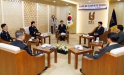 부천시의회, 학교폭력 없는 안전한 부천 앞장