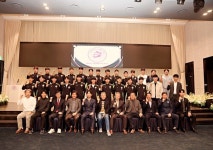 안산시 축구 핫플레이스로 빛낼 안산시티U-18, 30일 창단식 갖고 위대한 여정 스타트업