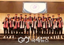 안산시 축구 핫플레이스로 빛낼 안산시티U-18, 30일 창단식 갖고 위대한 여정 스타트업