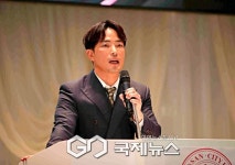 안산시 축구 핫플레이스로 빛낼 안산시티U-18, 30일 창단식 갖고 위대한 여정 스타트업