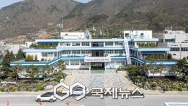 정선군, 농번기 공동급식 47개 마을 성과