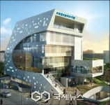 도곡정보문화도서관, 연말 맞아 2025 송년행사 개최