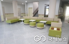 하동군치매요양원, 전문 돌봄과 의료 연계로 안심 요양 실현